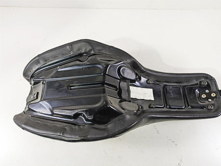 2017 Harley Dyna FXDB Street Bob TCMT Duo Seat Saddle -READ XF2906S11 {{ shop.shopifyCountryName }} - Mototech271