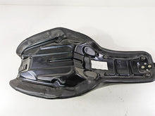 Load image into Gallery viewer, 2017 Harley Dyna FXDB Street Bob TCMT Duo Seat Saddle -READ XF2906S11 | Mototech271
