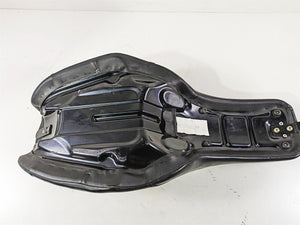 2017 Harley Dyna FXDB Street Bob TCMT Duo Seat Saddle -READ XF2906S11 | Mototech271