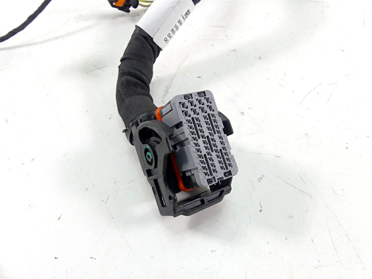 2018 Seadoo GTS 90 Engine Wiring Harness Loom - No Cuts 420666257 {{ shop.shopifyCountryName }} - Mototech271