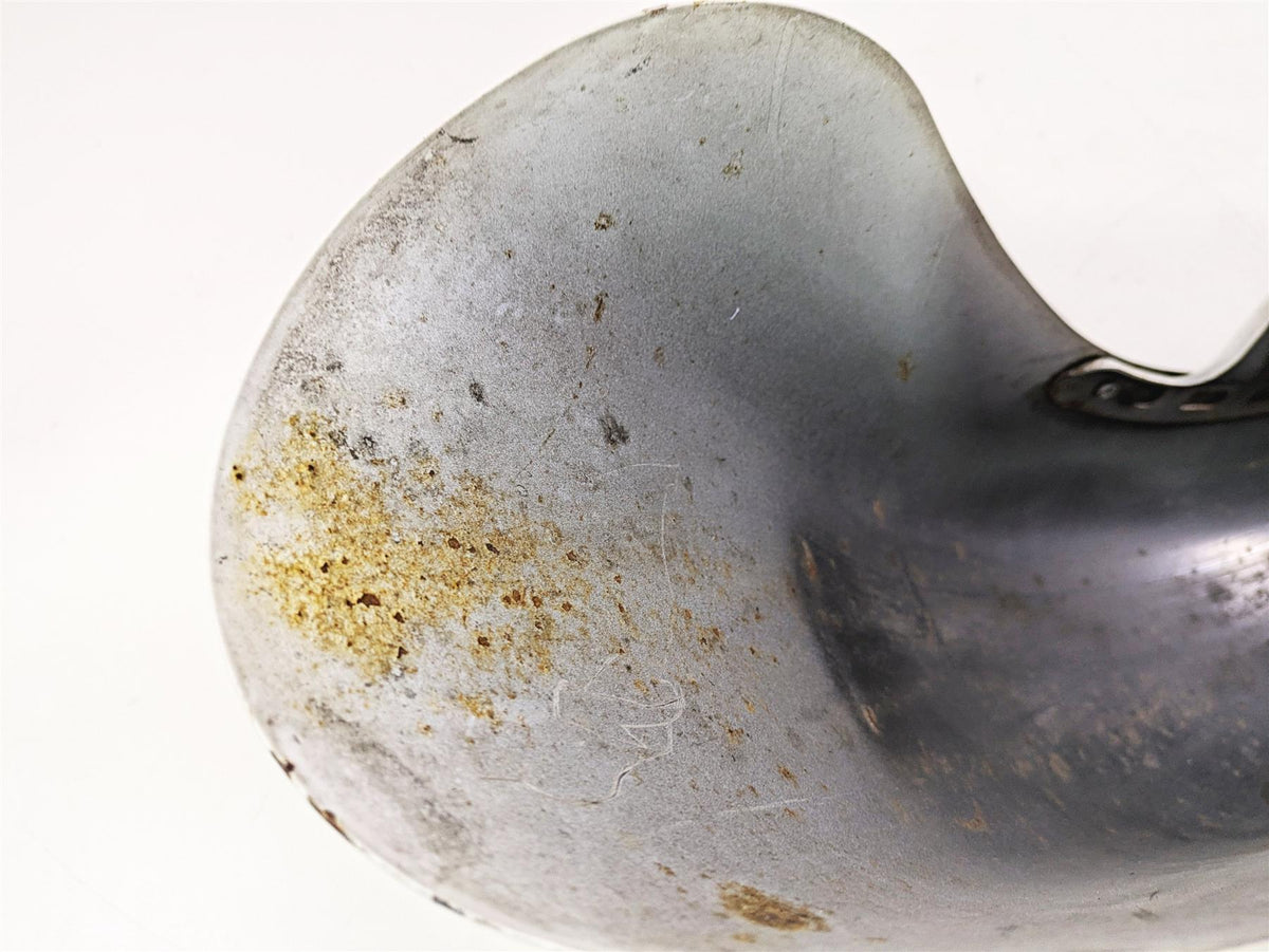 2018 Indian Chieftain Limited Front Fender & Headress 1023049 {{ shop.shopifyCountryName }} - Mototech271