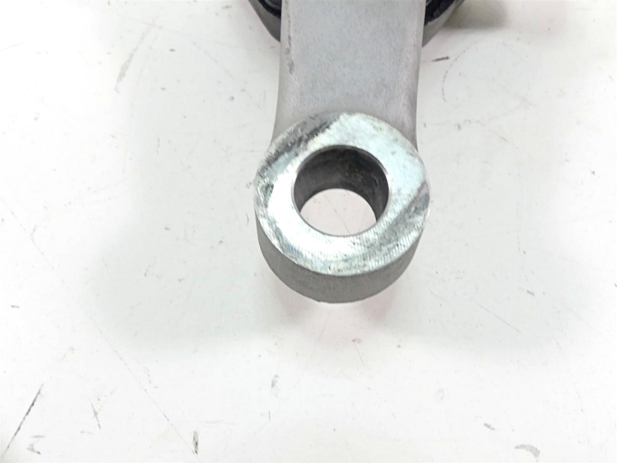 2006 Harley Touring FLHTCU SE E-Glide Rear Brake Caliper & Bracket 44423-02C {{ shop.shopifyCountryName }} - Mototech271
