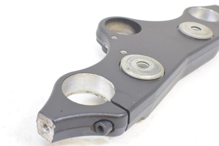 2015 Indian Chief Vintage Upper Triple Tree Steering Clamp 46mm 5138578 5140886 {{ shop.shopifyCountryName }} - Mototech271