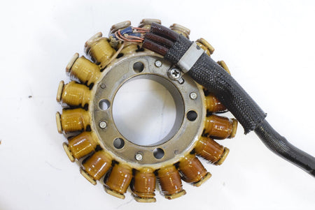 2007 Ducati Monster S4R Stator Magneto Generator 26420471A {{ shop.shopifyCountryName }} - Mototech271