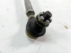 2017 Yamaha YFM Raptor 700R SE Left Right Tie Rod End Set 1PD-23831-00-00