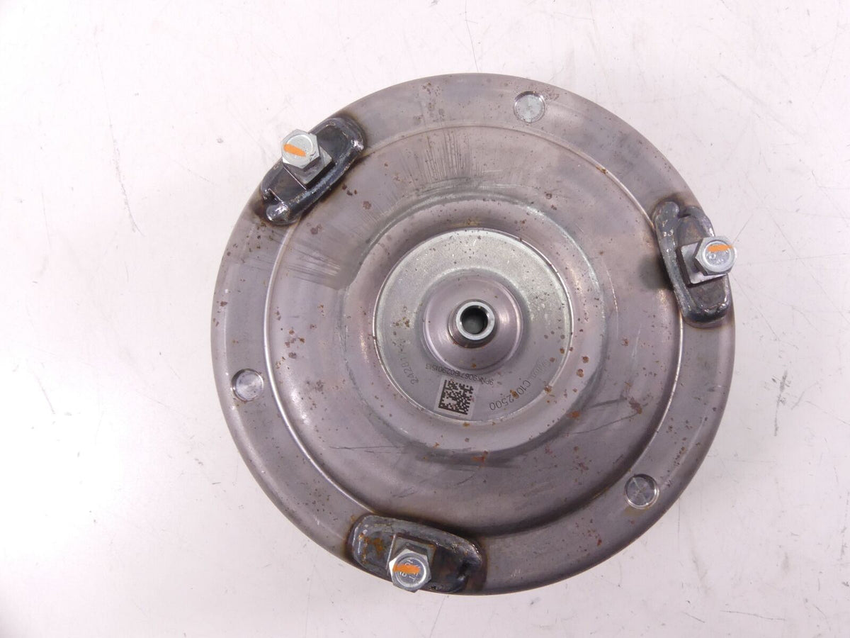 2020 Vanderhall Venice BlackJack Automatic Transmission Torque Converter 2428174 {{ shop.shopifyCountryName }} - Mototech271