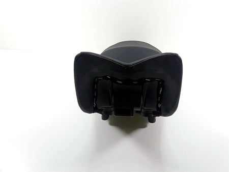 2013 BMW F800GS STD K72 Duo Seat Saddle - Great Shape 52538554382 {{ shop.shopifyCountryName }} - Mototech271