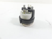 Load image into Gallery viewer, 2013 Harley Touring FLHX Street Glide Air Temperature Gauge Instrument 75166-01A | Mototech271
