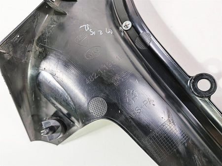 2015 Ducati Scrambler Urban Enduro Frame Infill Seat Side Covers 48211991B-Mototech271