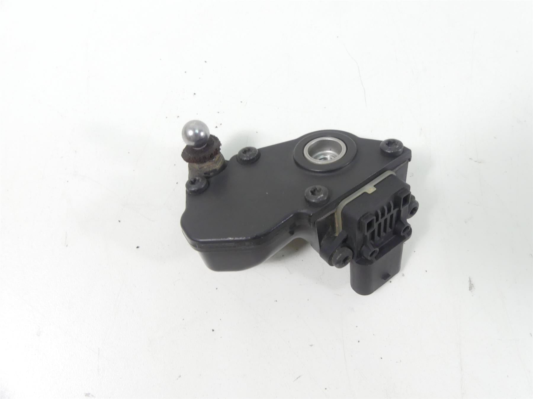 2016 BMW R1200GS K50 Quickshifter Quick Gear Shift Assistant 23418536884 {{ shop.shopifyCountryName }} - Mototech271