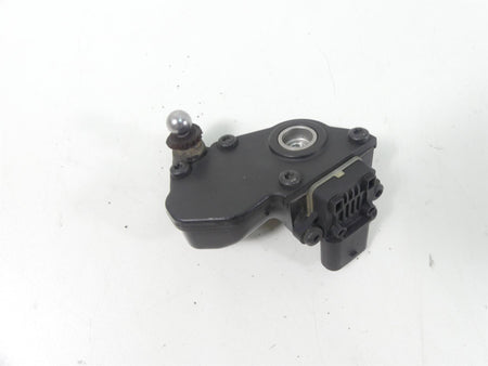 2016 BMW R1200GS K50 Quickshifter Quick Gear Shift Assistant 23418536884 {{ shop.shopifyCountryName }} - Mototech271