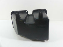 Load image into Gallery viewer, 2016 Polaris RZR1000 XP Turbo EPS Glove Storage Box Compartment 5439796 | Mototech271
