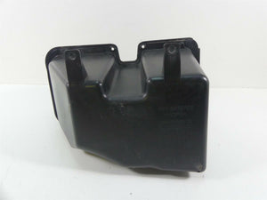 2016 Polaris RZR1000 XP Turbo EPS Glove Storage Box Compartment 5439796 | Mototech271