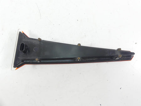 2013 Victory Cross Country Rear Taillight Tail Stop Brake Light Lamp 2411623 {{ shop.shopifyCountryName }} - Mototech271