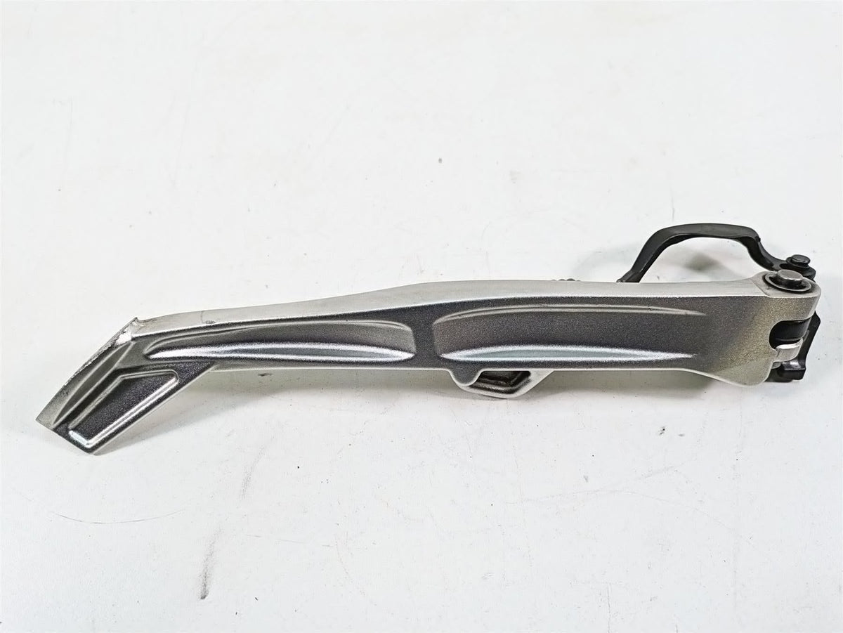 2008 Buell 1125 R Side Kickstand Kick Stand L0167.1AMA {{ shop.shopifyCountryName }} - Mototech271