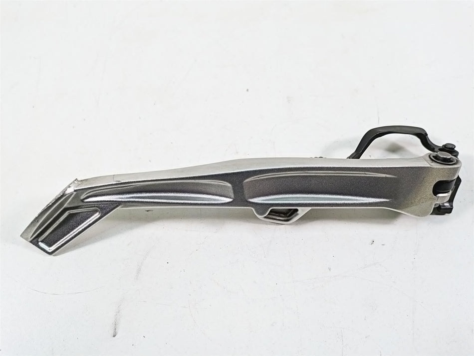 2008 Buell 1125 R Side Kickstand Kick Stand L0167.1AMA {{ shop.shopifyCountryName }} - Mototech271