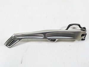 2008 Buell 1125 R Side Kickstand Kick Stand L0167.1AMA | Mototech271