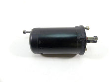 Load image into Gallery viewer, 2012 Ducati Monster 1100 EVO Denso Engine Starter Motor - Tested 27040103A | Mototech271

