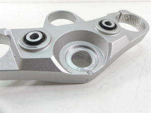 2017 Yamaha XT1200Z Super Tenere Upper Triple Tree Steering Clamp 2BS-23435-00 | Mototech271