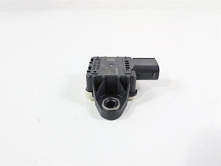 2018 Aprilia RSV4 RR Lean Angle Fall Drop Sensor Bosch 2D000385 {{ shop.shopifyCountryName }} - Mototech271