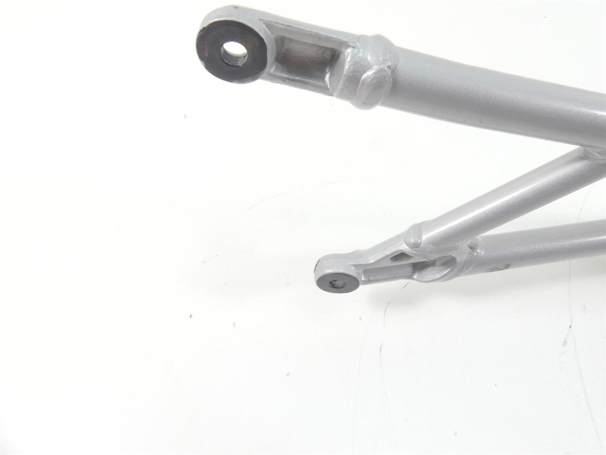 2008 Ducati Hypermotard 1100 Straight Rear Subframe Sub Frame 47011951B {{ shop.shopifyCountryName }} - Mototech271