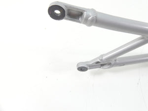 2008 Ducati Hypermotard 1100 Straight Rear Subframe Sub Frame 47011951B | Mototech271