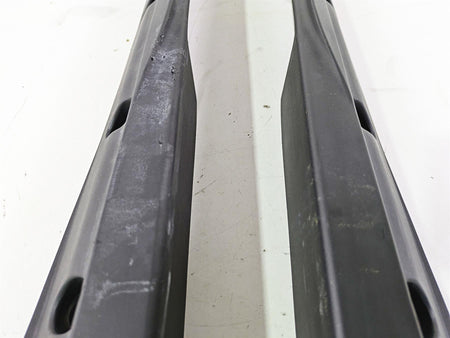 2020 Yamaha Waverunner VX1050 Deluxe Sponson Side Guard Set F1S-U883N-01-00 {{ shop.shopifyCountryName }} - Mototech271