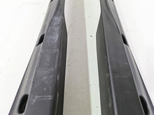 Load image into Gallery viewer, 2020 Yamaha Waverunner VX1050 Deluxe Sponson Side Guard Set F1S-U883N-01-00 | Mototech271
