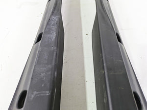 2020 Yamaha Waverunner VX1050 Deluxe Sponson Side Guard Set F1S-U883N-01-00 | Mototech271
