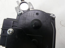 Load image into Gallery viewer, 2019 Indian Motorcycle Co. FTR1200 Mikuni Throttle Body Fuel Injection 1205711 | Mototech271
