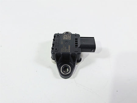 2017 Ducati Panigale 1299 Bosch Fall Tilt Lean Angle Sensor 38540073B-Mototech271