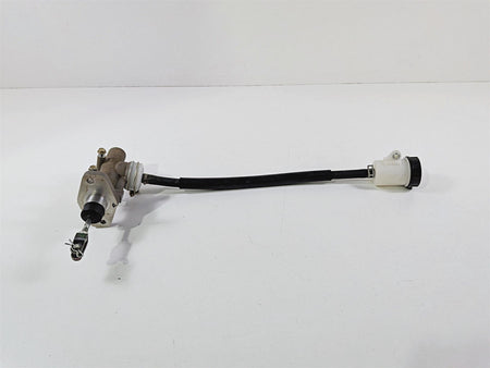 2020 Kawasaki Teryx KRX KRF 1000 Hayes Main Brake Master Cylinder 43015-0753-Mototech271