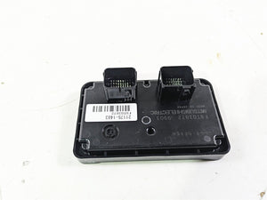 2020 Kawasaki Teryx KRX KRF 1000 Cdi Ecu Ecm Engine Control Module 21175-1483