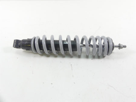 2001 BMW R1150 GS R21 Straight Showa Front Shock Suspension Damper 31422335724 {{ shop.shopifyCountryName }} - Mototech271