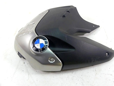 2009 BMW R1200 GS K25 Tank Right Side Cover Fairing 46637693432 46637700874 {{ shop.shopifyCountryName }} - Mototech271