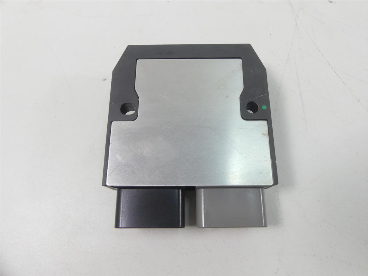 2020 BMW F850 GS K81 Rallye Rectifier Voltage Regulator FH020AB 12319467618 {{ shop.shopifyCountryName }} - Mototech271