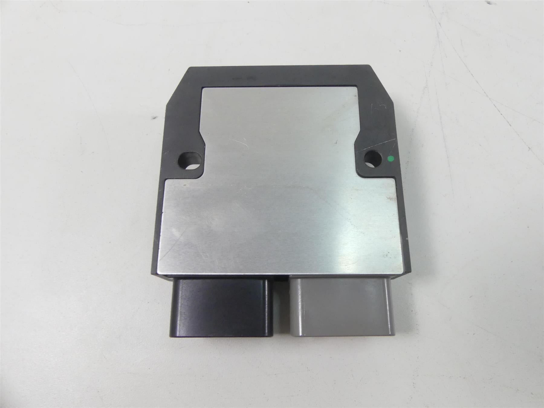 2020 BMW F850 GS K81 Rallye Rectifier Voltage Regulator FH020AB 12319467618 {{ shop.shopifyCountryName }} - Mototech271