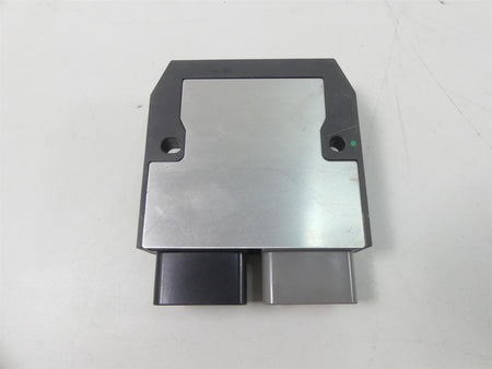 2020 BMW F850 GS K81 Rallye Rectifier Voltage Regulator FH020AB 12319467618 {{ shop.shopifyCountryName }} - Mototech271