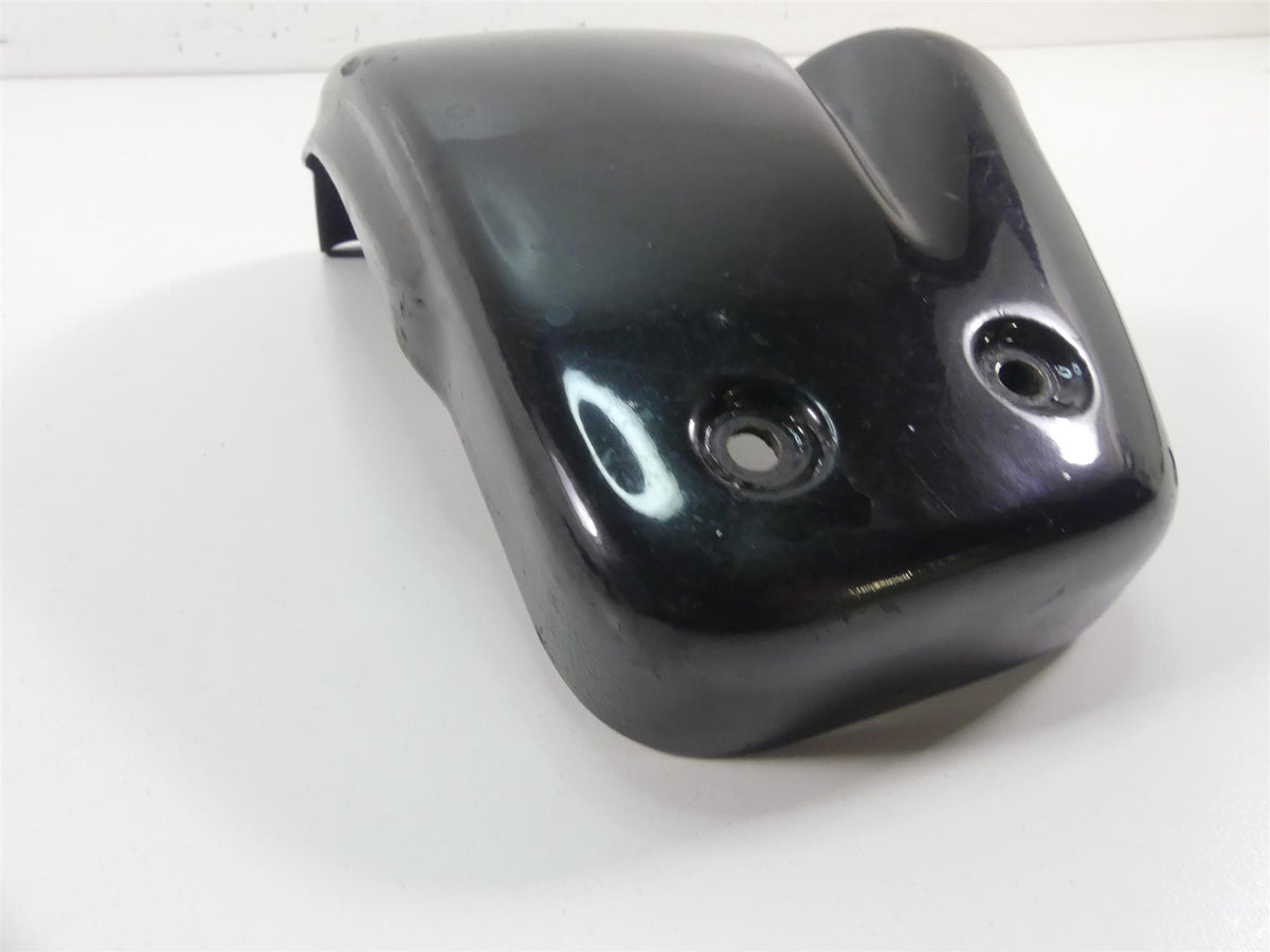 2019 Harley Softail FLSB Sport Glide Side Cover Set - Dents 69201505 61300783 {{ shop.shopifyCountryName }} - Mototech271