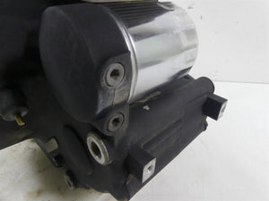 2005 Harley Softail FLSTSC Heritage Springer Running Engine 26k -Vid 19259-05B | Mototech271