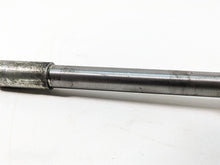 Load image into Gallery viewer, 1986 Harley Sportster XLH 883 Front Axle Wheel Spindle 3/4&quot; 43883-84 | Mototech271

