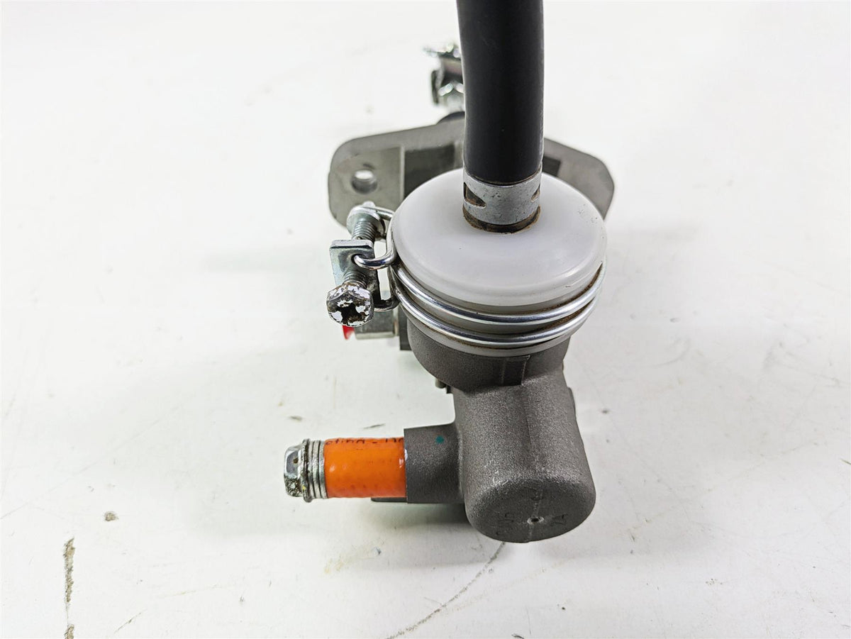 2020 Kawasaki Teryx KRX KRF 1000 Hayess Main Brake Master Cylinder 43015-0753 {{ shop.shopifyCountryName }} - Mototech271