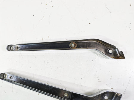 2003 Harley Dyna FXDL Low Rider 100TH Rear Chrome Fender Strut 59138-96 59171-96 {{ shop.shopifyCountryName }} - Mototech271