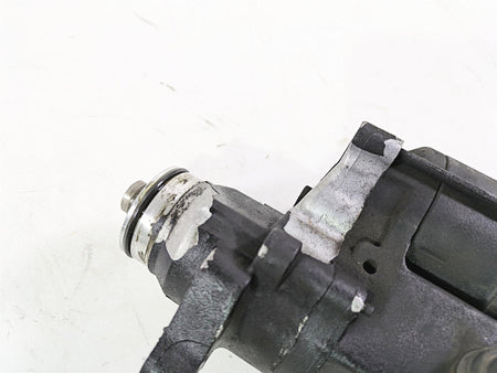 2010 Harley Touring FLHX Street Glide Engine Starter Motor 96ci 110ci 31618-06A {{ shop.shopifyCountryName }} - Mototech271