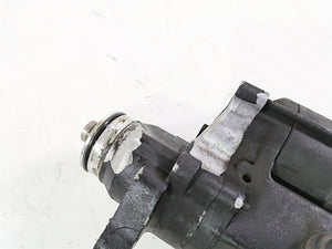 2010 Harley Touring FLHX Street Glide Engine Starter Motor 96ci 110ci 31618-06A | Mototech271