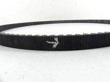 Load image into Gallery viewer, 2008 Harley Touring FLHX Street Glide Rear Drive Belt 137T 1&quot; 40024-07 | Mototech271
