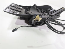 Load image into Gallery viewer, 2014 Harley FXDF Dyna Fat Bob Rear Taillight &amp;  Plate Holder 67900173
