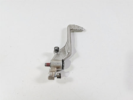 2017 Ducati Panigale 1299 Straight Rear Foot Brake Pedal 45720552AA 45730551A-Mototech271