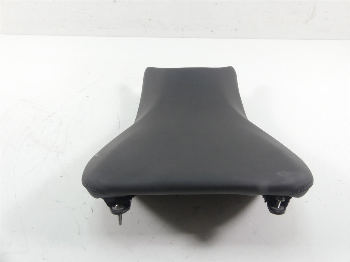 2012 BMW S1000RR K46 Front Driver Rider Seat Saddle 52538522497 {{ shop.shopifyCountryName }} - Mototech271