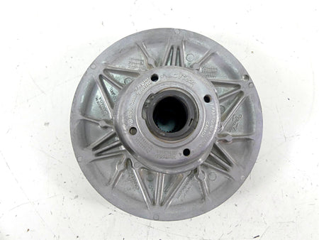 2021 CFMoto Zforce 950 Sport Secondary Driven Clutch 606miles 0JYA-052000 {{ shop.shopifyCountryName }} - Mototech271